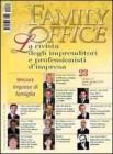 Family office (2010) vol.2