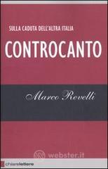 Controcanto Controcanto