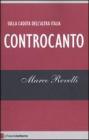 Controcanto