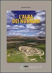 prezzi L alba dei nuraghi