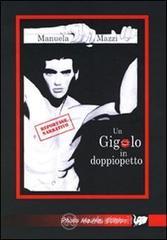 ISBN: 9788890281006