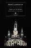 Lourdes