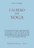 L' albero dello yoga