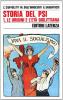 Storia del PSI vol.1