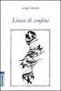 Linea di confine