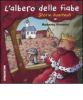 L' albero delle fiabe. Storie divertenti