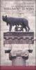 La grande guida dei monumenti di Roma. Storia, arte, segreti, leggende, curiosit�
