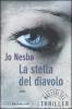 La stella del diavolo