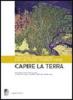 Capire la terra