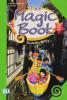 The magic book. Per la 5� classe elementare