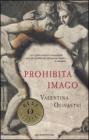 Prohibita imago