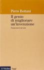 Il genio di migliorare un'invenzione. Transizioni letterarie