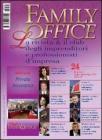 Family office (2010) vol.3