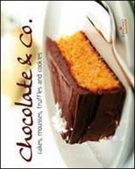 Chocolate & Co.