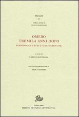 ISBN: 9788863721010