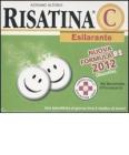 Risatina C 2012