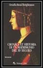 Cronaca et historia di un matrimonio del XV secolo. Francesco I Sforza e Bianca Maria Visconti nei castelli della Lombardia