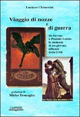 ISBN: 9788884781017