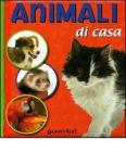 Animali di casa