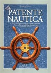 prezzi La patente nautica