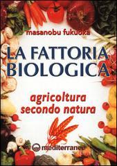 prezzi La fattoria biologica Agricoltura secondo natura