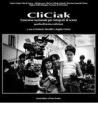 Cliciak. Fotografi di scena del cinema italiani
