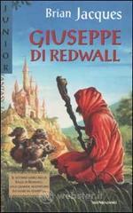 ISBN: 9788804511038