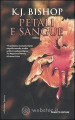 prezzi Petali e sangue