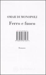 Ferro e fuoco