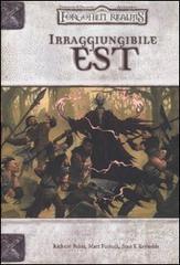 prezzi Forgotten Realms Irraggiungibile est Ambientazione
