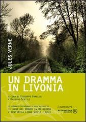 ISBN: 9788896171035