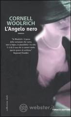 ISBN: 9788834711040