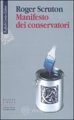 ISBN: 9788860301048