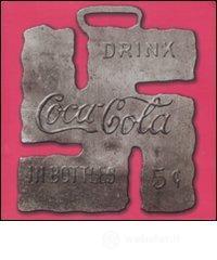 ISBN: 9788860631046