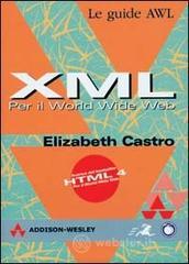 XML per il World Wide Web