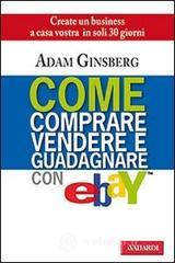 prezzi Come comprare vendere e guadagnare con eBay