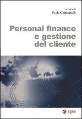 prezzi Personal finance e gestione del cliente