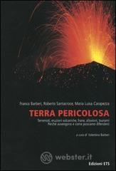 ISBN: 9788846711052