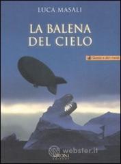ISBN: 9788851801052