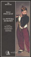 prezzi La pittura di Manet