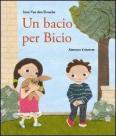 Un bacio per Bicio