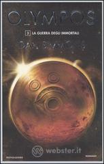 ISBN: 9788804551065