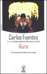 prezzi Aura