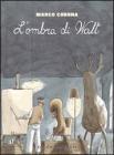 La grande depressione. L'ombra di Walt vol.1