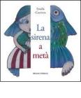 La sirena a met�