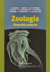 prezzi Zoologia Diversità animale