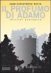 prezzo Il profumo di Adamo in offerta su prezzi in promozione