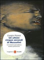 ISBN: 9788856501070