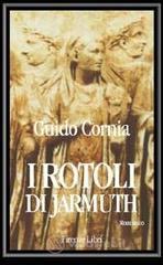 prezzi I rotoli di Jarmuth