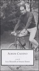 prezzi Album Calvino